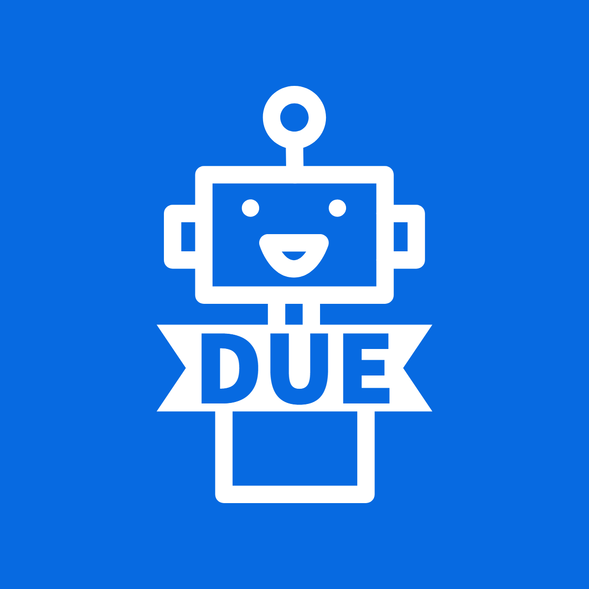 DUE - Discord User Enhancement